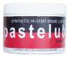 Pastelub 2400�F Real Synthetic Brake Lubricant